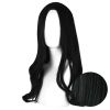 ہیئر اسٹائل CLM-Ultra-Wig-16