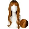 ہیئر اسٹائل CLM-Ultra-Wig-2