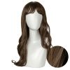 Hairstyle CLM-Ultra-Wig-3