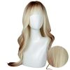 Peruk siplemantè CLM-Ultra-Extra-Wig-4(+$30)