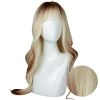 Ka lauoho CLM-Ultra-Wig-4