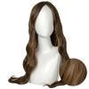 Hairstyle CLM-Ultra-Wig-6