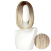 Nā wigs ʻokoʻa CLM-Ultra-Extra-Wig-7(+$30)