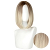 ہیئر اسٹائل CLM-Ultra-Wig-7