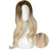 Extra wigs CLM-Ultra-Extra-Wig-9 (+$30)