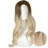 Hairstyle CLM-Ultra-Wig-9