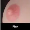 Areola Colore COS-areola1