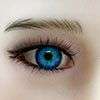 Eye Color COS-eyes-color1