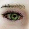 Øjenfarve COS-øjnefarve2