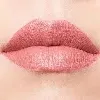 Colore delle labbra COS-lip-color1