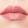 Color de labios COS-lip-color1