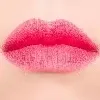 لب جو رنگ COS-lip-color2