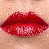 لب جو رنگ COS-lip-color3