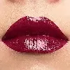 Colore delle labbra COS-lip-color4