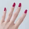 Colore delle unghie COS-nail-color2
