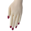 Colore delle unghie COS-nail-color5