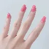 Colore delle unghie COS-nail-color6
