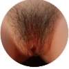 Capillus pubis COS-pubis-pileus+$50）