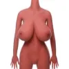 COS-tpe-skin-tone3 color cutis