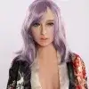 Imperdiet cos-wigs12