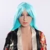 Imperdiet cos-wigs15