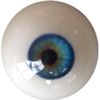 Eye Color DH-Eye#6