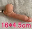 Big Penis DH-B6-2