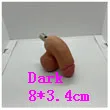 Big Penis DH-A7-2
