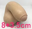 Groot penis DH-B3-1