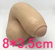 Big Penis DH-B3-1