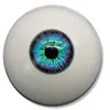 Colore occhi DL-01-Colore occhi