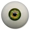 Colore occhi DL-02-Colore occhi