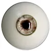 Colore occhi DL-06-Colore occhi