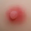 Lliw Areola DL-Nipple-color1