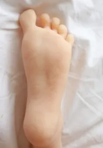 අඩි විකල්පය DL-Regular-Feet