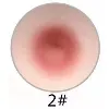 Areola Color DL-YQ-Areola2
