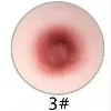 Warna Areola DL-YQ-Areola3