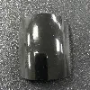 Колір нігтя DL-YQ-чорний