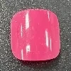 Fingerneglefarve DL-YQ-Mørk-Pink