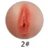 ពណ៌ Labia DL-YQ-Labia2