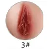 ពណ៌ Labia DL-YQ-Labia3