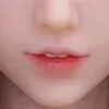 Χρώμα χειλιών DL-YQ-Ροζ-Χείλη