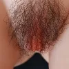 Pèl púbic DL-YQ-Pubes4 (+$50)