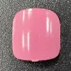 Fingerneglfarge DL-YQ-Tender-Pink