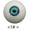 Göz Rəngi ​​DL-Z3-S-Göz Rəngi-1