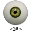 アイカラー DL-Z3-S-Eyes-Color-2