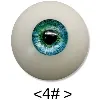 Göz Rəngi ​​DL-Z3-S-Göz Rəngi-4