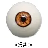 Eye Color DL-Z3-S-Eyes-Color-5