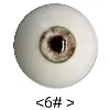 Göz Rəngi ​​DL-Z3-S-Göz Rəngi-6