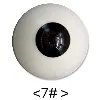 アイカラー DL-Z3-S-Eyes-Color-7